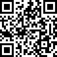QRコード https://mirunuku.net/?cid=h_1639aicwm00050
