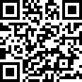 QRコード https://mirunuku.net/?cid=h_1639aicwm00051