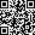 QRコード https://mirunuku.net/?cid=h_1639aicwm00061