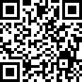 QRコード https://mirunuku.net/?cid=h_1639aicwm00064