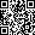 QRコード https://mirunuku.net/?cid=h_1639aicwm00070