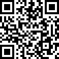 QRコード https://mirunuku.net/?cid=h_1639aicwm00077