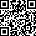 QRコード https://mirunuku.net/?cid=h_1639aicwm00079