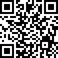 QRコード https://mirunuku.net/?cid=h_1639aicwm00081