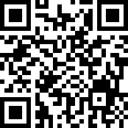 QRコード https://mirunuku.net/?cid=h_1639aidfe00015