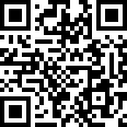 QRコード https://mirunuku.net/?cid=h_1639aidje00009