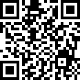 QRコード https://mirunuku.net/?cid=h_1639aidje00011