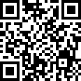 QRコード https://mirunuku.net/?cid=h_1639aidje00013