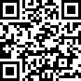 QRコード https://mirunuku.net/?cid=h_1639aiecb00016