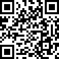 QRコード https://mirunuku.net/?cid=h_1639aiecb00022