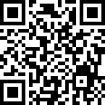 QRコード https://mirunuku.net/?cid=h_1639aiecb00025
