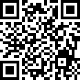 QRコード https://mirunuku.net/?cid=h_1639aiecb00034