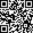 QRコード https://mirunuku.net/?cid=h_1639aifxd00017