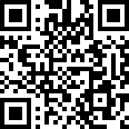 QRコード https://mirunuku.net/?cid=h_1639aifxd00028
