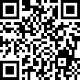 QRコード https://mirunuku.net/?cid=h_1639aifxd00035