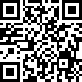 QRコード https://mirunuku.net/?cid=h_1639aifxd00037