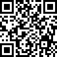 QRコード https://mirunuku.net/?cid=h_1639aifxd00041