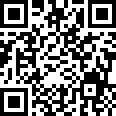 QRコード https://mirunuku.net/?cid=h_1639aigod00120