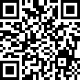QRコード https://mirunuku.net/?cid=h_1639aigod00179