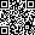 QRコード https://mirunuku.net/?cid=h_1639aigod00219