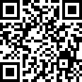 QRコード https://mirunuku.net/?cid=h_1639aijld00026