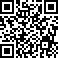 QRコード https://mirunuku.net/?cid=h_1639aijld00036