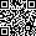QRコード https://mirunuku.net/?cid=h_1639aiwss00036