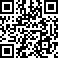 QRコード https://mirunuku.net/?cid=h_1639aiwss00047