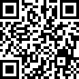 QRコード https://mirunuku.net/?cid=h_1639wpsl00025
