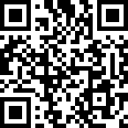 QRコード https://mirunuku.net/?cid=h_1639wpsl00027