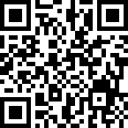 QRコード https://mirunuku.net/?cid=h_1639wpsl00029