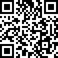 QRコード https://mirunuku.net/?cid=h_1639wpsl00034