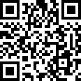 QRコード https://mirunuku.net/?cid=h_1639wpsl00036