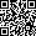 QRコード https://mirunuku.net/?cid=h_1639wpsl00041
