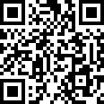 QRコード https://mirunuku.net/?cid=h_1639wpsl00051