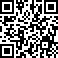 QRコード https://mirunuku.net/?cid=h_1639wpsl00054