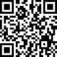 QRコード https://mirunuku.net/?cid=h_1639wpsl00055