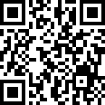 QRコード https://mirunuku.net/?cid=h_1639wpsl00059