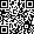 QRコード https://mirunuku.net/?cid=h_1639wpsl00060