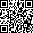 QRコード https://mirunuku.net/?cid=h_1639wpsl00066