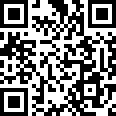 QRコード https://mirunuku.net/?cid=h_1639wpsl00070