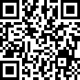 QRコード https://mirunuku.net/?cid=h_1639wpsl00071