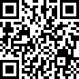 QRコード https://mirunuku.net/?cid=h_1639wpsl00076