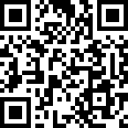 QRコード https://mirunuku.net/?cid=h_1639wpsl00079
