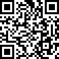 QRコード https://mirunuku.net/?cid=h_1639wpsl00080