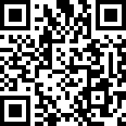 QRコード https://mirunuku.net/?cid=h_1639wpsl00084