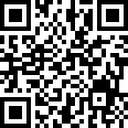 QRコード https://mirunuku.net/?cid=h_1639wpsl00086