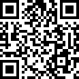 QRコード https://mirunuku.net/?cid=h_1639wpsl00087