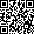 QRコード https://mirunuku.net/?cid=h_1639wpsl00089