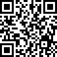 QRコード https://mirunuku.net/?cid=h_1639wpsl00090